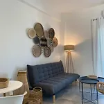 Marton Διαμέρισμα