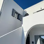 Marton Διαμέρισμα Περίσσα