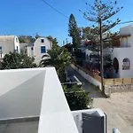 Apartament Marton *