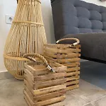 Apartament Marton *