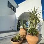 Apartamento Marton