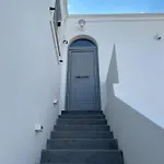 Marton * Perissa (Santorini)