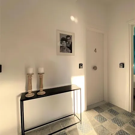 Marton Perissa (Santorini)