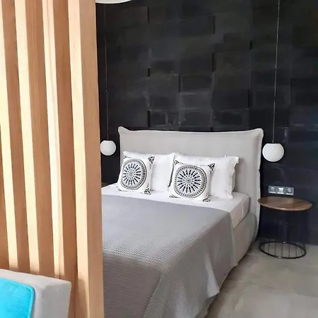 Marton Perissa (Santorini)