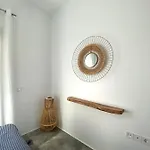 Apartment Marton *