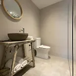 Marton Apartment *